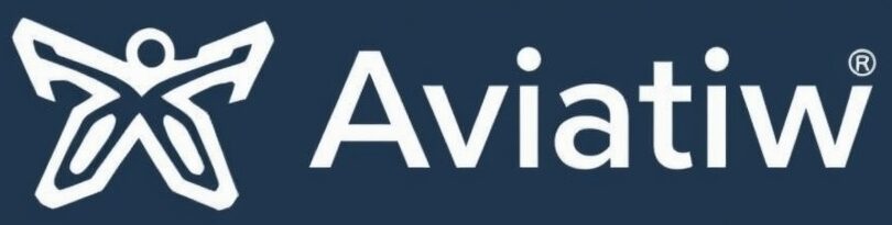 Aviatiw
