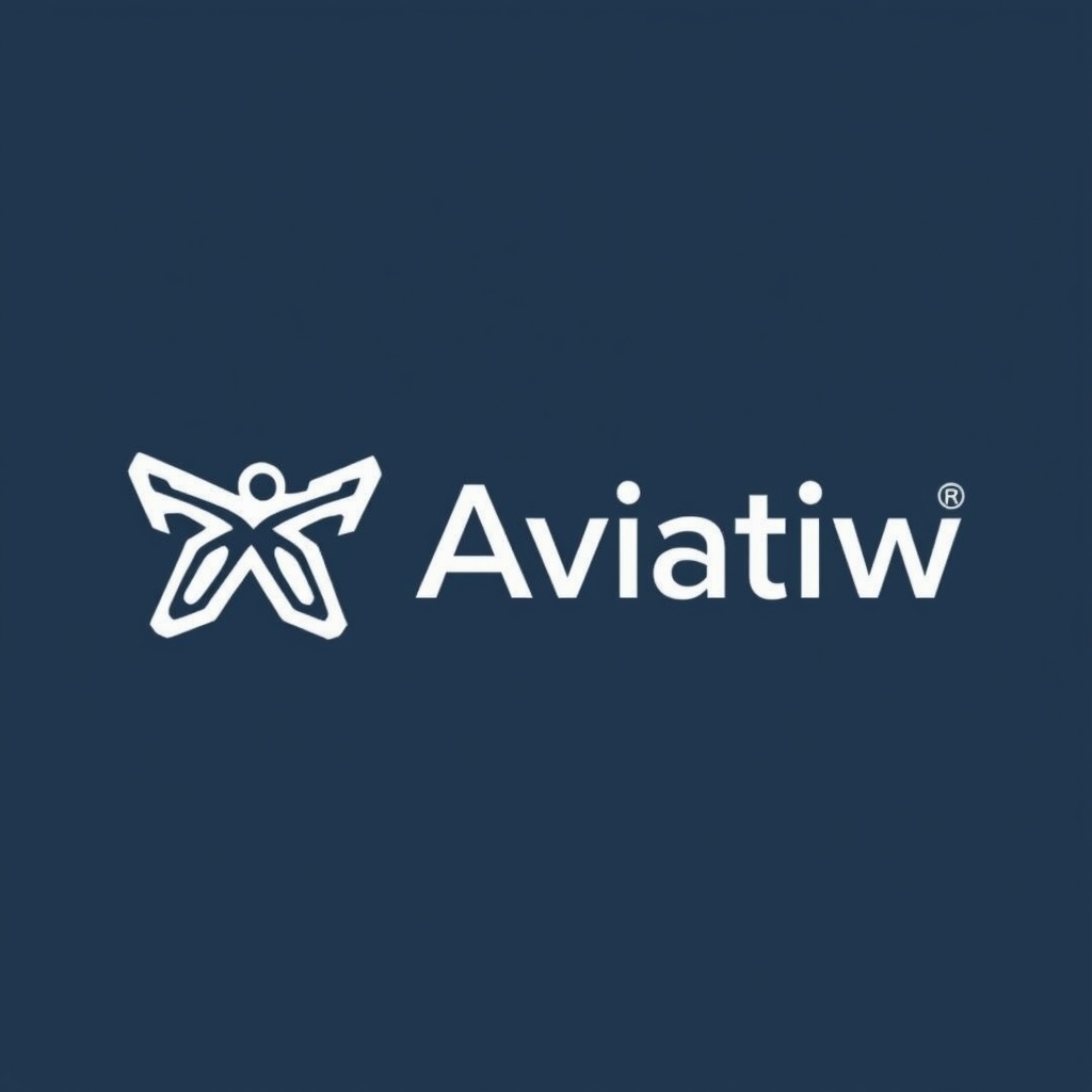 Aviatiw
